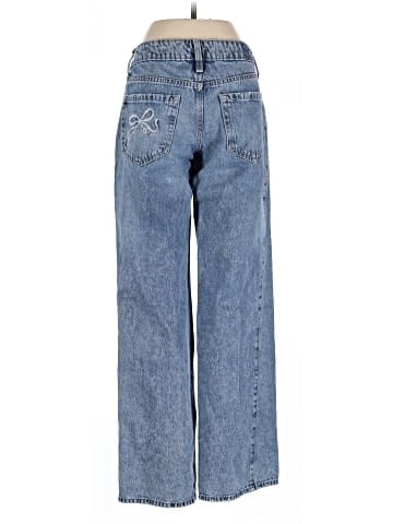Hollister Jeans (view 2)