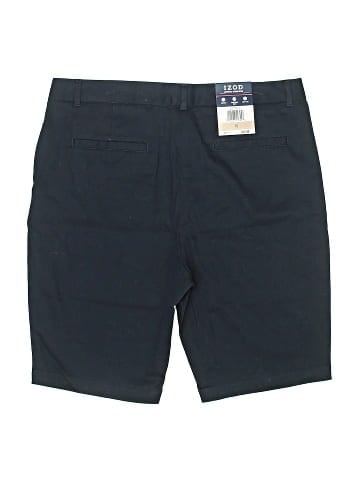 IZOD Shorts (view 2)