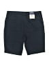 IZOD Solid Blue Shorts Size 15 - photo 2