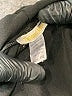 Assorted Brands Black Dress Pants Size 1X - photo 7