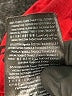 Guess Red Casual Dress Size M - photo 8