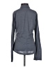 Marmot Gray Long Sleeve Polo Size XS - photo 2