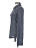 Marmot Gray Long Sleeve Polo Size XS - photo 5