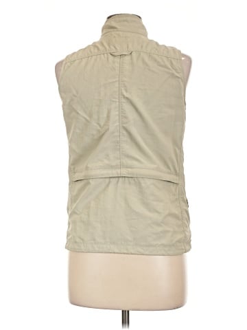 Columbia Vest (view 2)