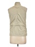 Columbia 100% Nylon Green Vest Size S - photo 2