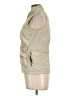 Columbia 100% Nylon Green Vest Size S - photo 5