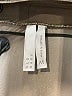 Old Navy Gray Cocktail Dress Size M - photo 7