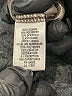 Old Navy Gray Cocktail Dress Size M - photo 8