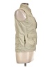 Columbia 100% Nylon Green Vest Size S - photo 4