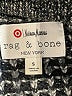 Neiman Marcus for Target Gray Cardigan Size S - photo 7