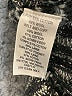 Neiman Marcus for Target Gray Cardigan Size S - photo 8