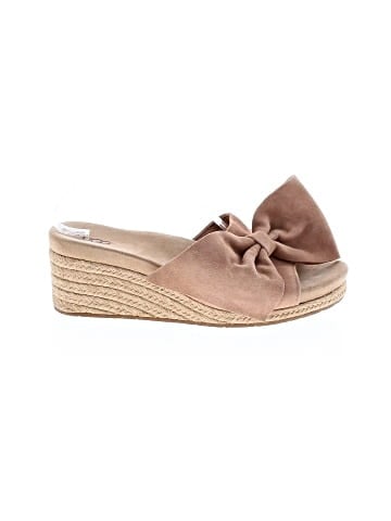 Ugg Wedges (view 1)