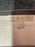 New York & Company 100% Acrylic Color Block Gray Pullover Sweater Size M - photo 7
