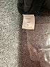 New York & Company 100% Acrylic Color Block Gray Pullover Sweater Size M - photo 8