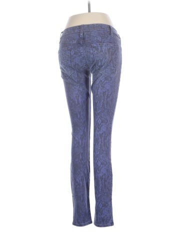 Current/Elliott Jeans (view 2)