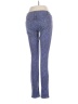 Current/Elliott Blue Jeans Size 24 waist - photo 2