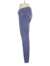 Current/Elliott Blue Jeans Size 24 waist - photo 5
