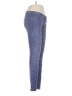 Current/Elliott Blue Jeans Size 24 waist - photo 4