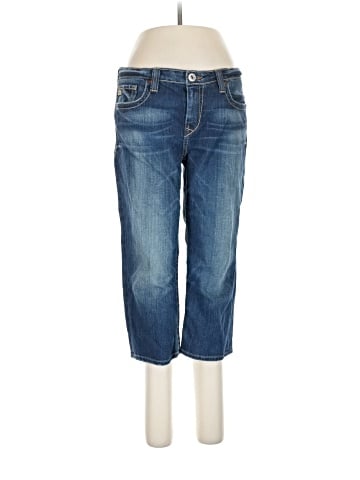 Big Star Jeans (view 1)