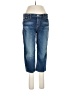 Big Star Blue Jeans Size 31 waist - photo 1