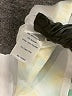 Sail to Sable Argyle Yellow Cocktail Dress Size XS - photo 8