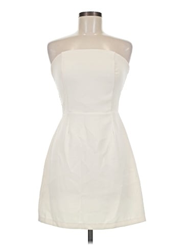 Song of Style Cocktail Dress (view 1)