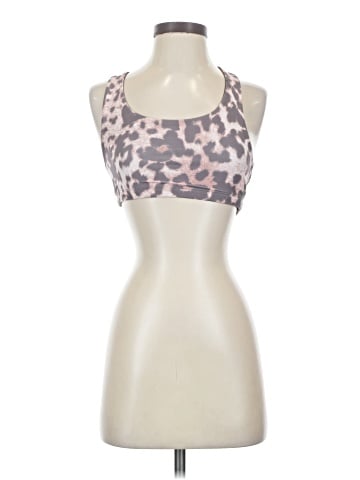 Onzie Tank Top (view 1)