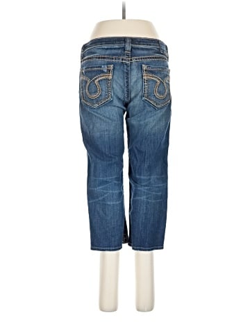 Big Star Jeans (view 2)