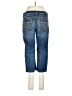Big Star Blue Jeans Size 31 waist - photo 2