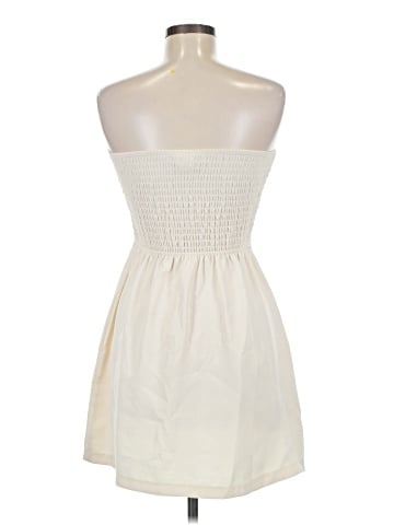 Song of Style Cocktail Dress (view 2)
