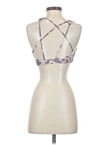 Onzie Tank Top (view 2)