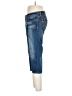Big Star Blue Jeans Size 31 waist - photo 5