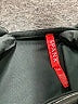 SPANX Graphic Black Leggings Size Lg Petite - photo 7