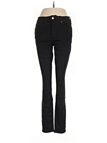 H&M Jeans (view 1)