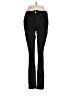 H&M Black Jeans Size 8 - photo 1