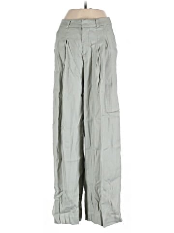 Maeve Casual Pants (view 1)