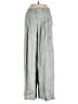 Maeve Gray Casual Pants Size XXS (petite) - photo 1