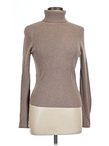 Old Navy Turtleneck Sweater (view 1)