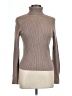 Old Navy Tan Turtleneck Sweater Size L - photo 1
