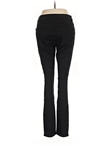 H&M Jeans (view 2)