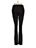 H&M Black Jeans Size 8 - photo 2