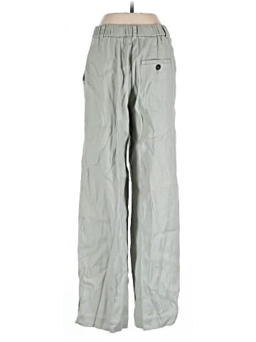 Maeve Casual Pants (view 2)