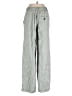 Maeve Gray Casual Pants Size XXS (petite) - photo 2