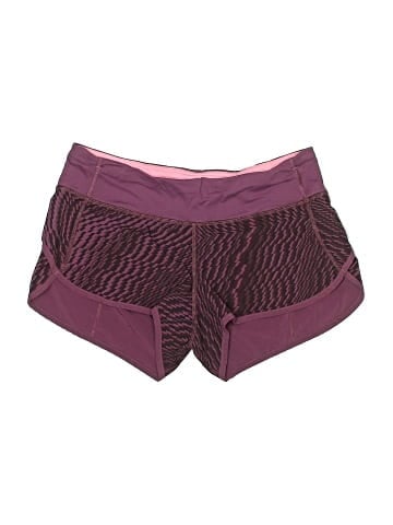 Lululemon Athletica Athletic Shorts (view 1)