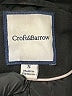 Croft & Barrow 100% Polyester Black Coat Size S - photo 6