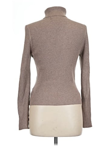 Old Navy Turtleneck Sweater (view 2)