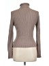 Old Navy Tan Turtleneck Sweater Size L - photo 2