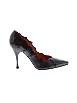 Manolo Blahnik Heels