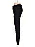 H&M Black Jeans Size 8 - photo 5