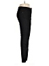 H&M Black Jeans Size 8 - photo 4